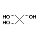 1,1,1-三(羟甲基)乙烷