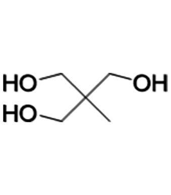 1,1,1-三(羟甲基)乙烷
