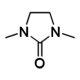 1,3-二甲基-2-咪唑啉酮