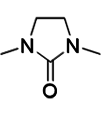 1,3-二甲基-2-咪唑啉酮