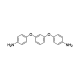 1,3-双(4'-氨基苯氧基)苯