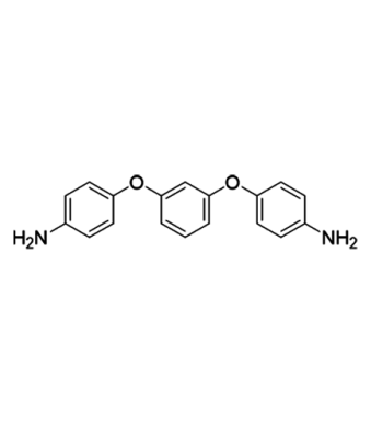 1,3-双(4'-氨基苯氧基)苯