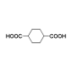 1,4-环己二甲酸