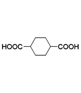 1,4-环己二甲酸