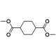 1,4-环己二甲酸二甲酯
