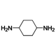 1,4-环己二胺