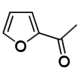 2-乙酰呋喃