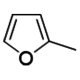 2-甲基呋喃