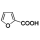 2-糠酸