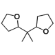 2,2-二(2-四氢呋喃基) 丙烷