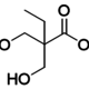 2,2-二羟甲基丁酸