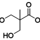 2,2-二羟甲基丙酸