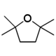 2,2,5,5-四甲基四氢呋喃