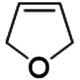 2,5-二氢呋喃