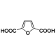 2,5-呋喃二甲酸