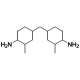 3,3'-二甲基-4,4'-二氨基-二环己基甲烷