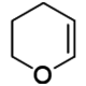 3,4-二氢-2H-吡喃