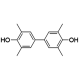 3,5,3',5'-四甲基-4,4'-二羟基联苯