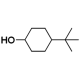 4-叔丁基环己醇