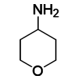 4-氨基四氢吡喃