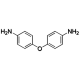 4,4'-二氨基二苯醚