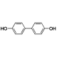 4,4'-联苯二酚