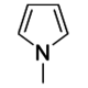 N-甲基吡咯