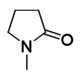 N-甲基吡咯烷酮