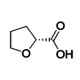 R-(+)-四氢呋喃-2-甲酸
