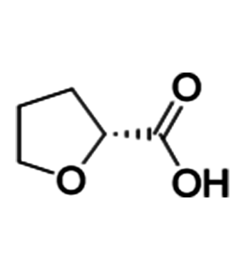 R-(+)-四氢呋喃-2-甲酸