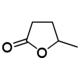 γ-戊内酯