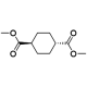 反式-1,4-环己二甲酸二甲酯