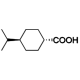 反式-4-异丙基环己甲酸
