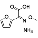 呋喃铵盐