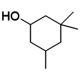 异佛尔醇
