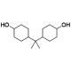 氢化双酚A